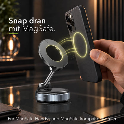 Magflow™ 360